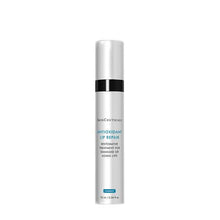 Load image into Gallery viewer, SkinCeuticals Antioxidant Lip Repair 10mL