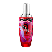 Load image into Gallery viewer, LANCOME Advanced Génifique Lunar New Year 2022 Limited Edition 100mL