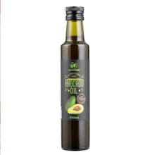 Load image into Gallery viewer, Hopefern Avocado Oil 250mL