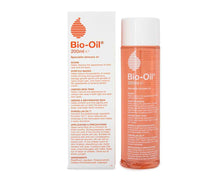 Load image into Gallery viewer, Bio Oil  200mL