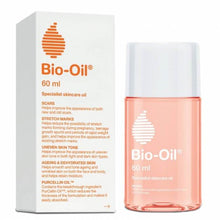 Load image into Gallery viewer, Bio Oil 60ml