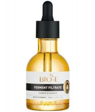 Load image into Gallery viewer, Bio E Ferment Filtrate Power Essence 50ml
