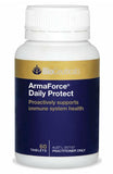 Bioceuticals ArmaForce Daily Protect 60 Tablets