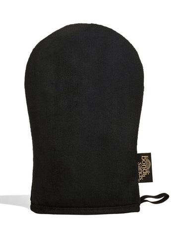Bondi Sands Application Mitt