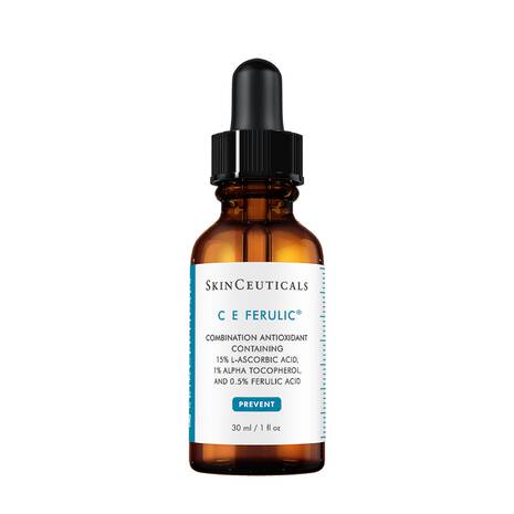 SkinCeuticals C E Ferulic Vitamin C Serum 30mL