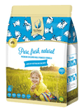 Ozi Choice Children Milk Powder Formula 1kg