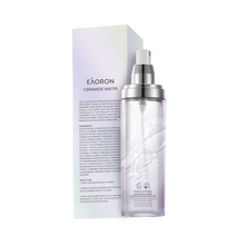 Load image into Gallery viewer, Eaoron Ceramide Water 120mL