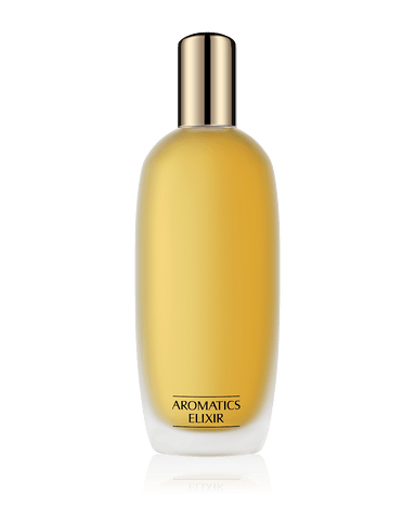 CLINIQUE FRAGRANCE Aromatics Elixir Perfume Spray 10ml