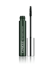 Load image into Gallery viewer, CLINIQUE HIGH IMPACT MASCARA Black