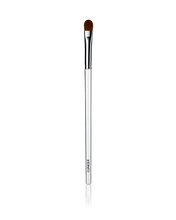 Load image into Gallery viewer, CLINIQUE CONCEALER BRUSH