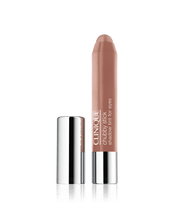 Load image into Gallery viewer, CLINIQUE CHUBBY EYE SHADOW Ample Amber