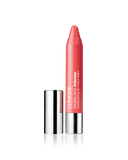 CLINIQUE Chubby Sticks Moisturizing Lip Tint - Intense Heftiest Hibiscus 3g