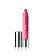 Load image into Gallery viewer, CLINIQUE Chubby Sticks Moisturizing Lip Tint - Intense Plushest Punch 3g