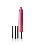 CLINIQUE Chubby Sticks Moisturizing Lip Tint - Intense Roomiest Rose 3g