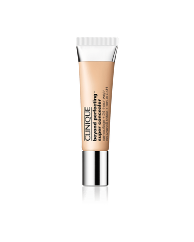 CLINIQUE BEYOND PERFECTING SUPER CONCEALER CAMOUFLAGE Very Fair 05 8ml