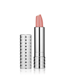 CLINIQUE DRAMATICALLY DIFFERENT LIPSTICK Barely