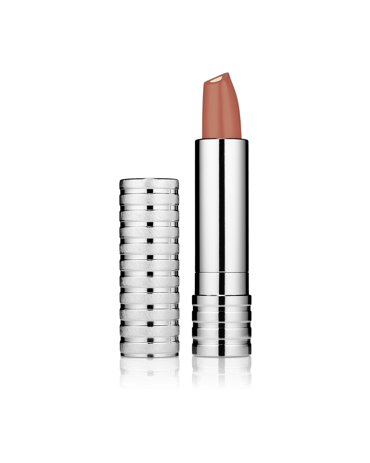 CLINIQUE DRAMATICALLY DIFFERENT LIPSTICK Canoodle