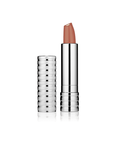 CLINIQUE DRAMATICALLY DIFFERENT LIPSTICK Canoodle