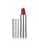 CLINIQUE DRAMATICALLY DIFFERENT LIPSTICK Angel Red