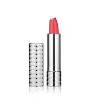 Load image into Gallery viewer, CLINIQUE DRAMATICALLY DIFFERENT LIPSTICK Glazed Berry