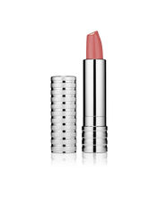 Load image into Gallery viewer, CLINIQUE DRAMATICALLY DIFFERENT LIPSTICK Think Bronze