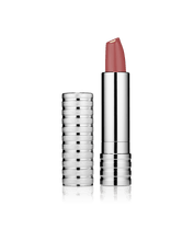 Load image into Gallery viewer, CLINIQUE DRAMATICALLY DIFFERENT LIPSTICK Shy
