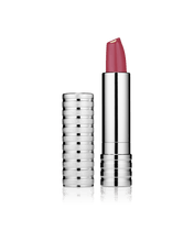 Load image into Gallery viewer, CLINIQUE DRAMATICALLY DIFFERENT LIPSTICK Raspberry Glace