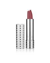 Load image into Gallery viewer, CLINIQUE DRAMATICALLY DIFFERENT LIPSTICK A Different Grape