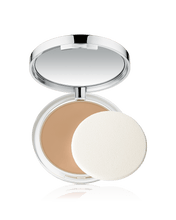 Load image into Gallery viewer, CLINIQUE ALMOST POWDER MAKEUP SPF 15 Neutral 10g