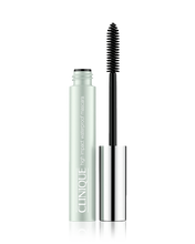 Load image into Gallery viewer, CLINIQUE High Impact Waterproof Mascara 8mL #01 Black