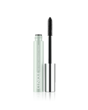 Load image into Gallery viewer, CLINIQUE High Impact Waterproof Mascara 8mL #02 Black Brown