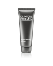 Load image into Gallery viewer, CLINIQUE For Men Moisturising Lotion 100mL
