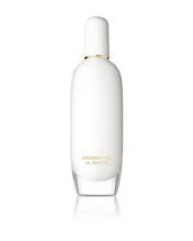 Load image into Gallery viewer, CLINIQUE FRAGRANCE Aromatics in White 100ml