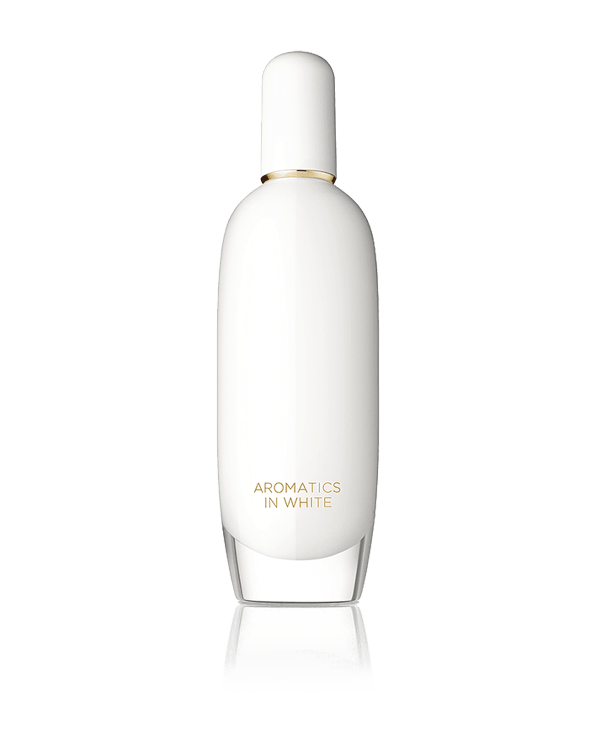 CLINIQUE FRAGRANCE Aromatics in White 50ml