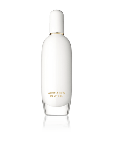 CLINIQUE FRAGRANCE Aromatics in White 50ml