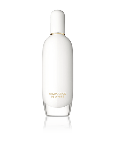 CLINIQUE FRAGRANCE Aromatics in White 100ml