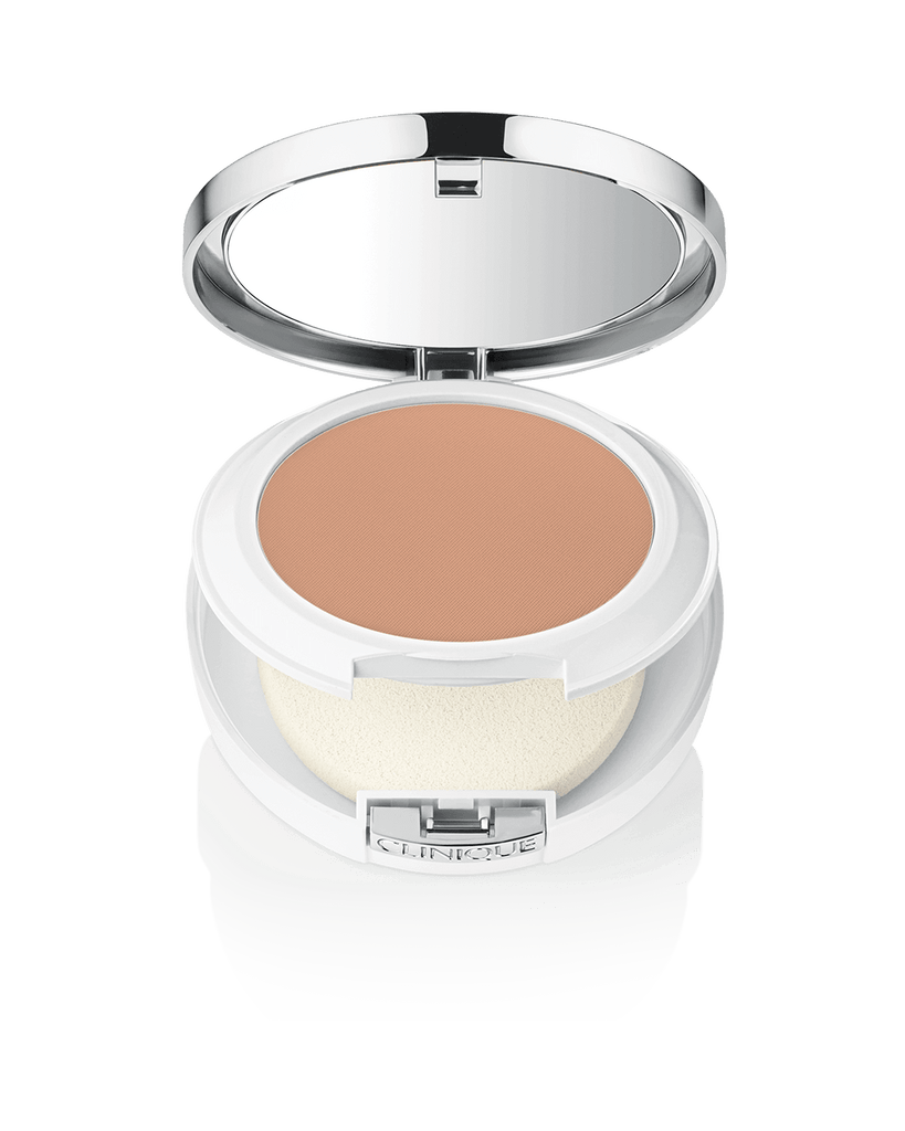 CLINIQUE BEYOND PERFECTING POWDER MAKE-UP Creamwhip 14.5mg
