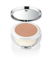 Load image into Gallery viewer, CLINIQUE BEYOND PERFECTING POWDER MAKE-UP Creamwhip 14.5mg