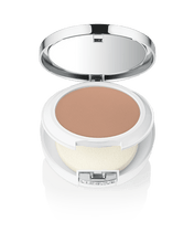 Load image into Gallery viewer, CLINIQUE BEYOND PERFECTING POWDER MAKE-UP Ivory 14.5mg