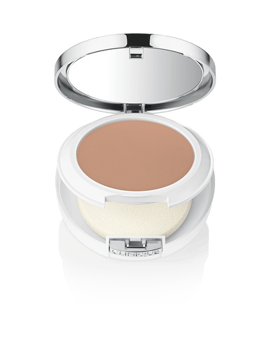 CLINIQUE BEYOND PERFECTING POWDER MAKE-UP Ivory 14.5mg