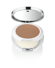 Load image into Gallery viewer, CLINIQUE BEYOND PERFECTING POWDER MAKE-UP Vanilla 14.5mg