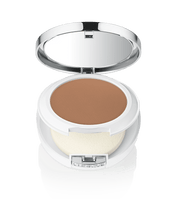 Load image into Gallery viewer, CLINIQUE BEYOND PERFECTING POWDER MAKE-UP Beige 14.5mg