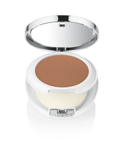Load image into Gallery viewer, CLINIQUE BEYOND PERFECTING POWDER MAKE-UP Sand 14.5mg