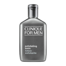 Load image into Gallery viewer, CLINIQUE For Men Exfoliating Tonic Lotion 200mL