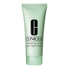 Load image into Gallery viewer, CLINIQUE Exfoliating Scrub 100ml