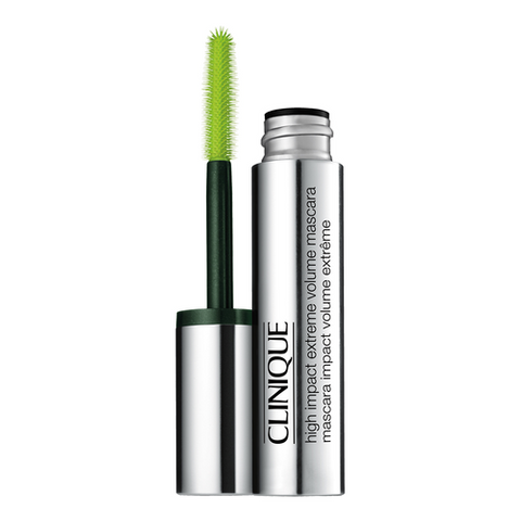 CLINIQUE HIGH IMPACT EXTREME Extreme Black