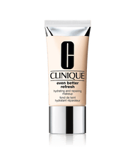 Load image into Gallery viewer, CLINIQUE EVEN BETTER REFRESH WN 01 Flax 30ml