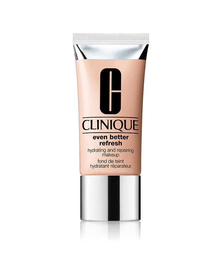 CLINIQUE EVEN BETTER REFRESH CN 29 Biscuit 30ml