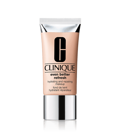 CLINIQUE EVEN BETTER REFRESH CN 29 Biscuit 30ml