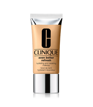 Load image into Gallery viewer, CLINIQUE EVEN BETTER REFRESH WN 46 Goldern Neutral 30ml